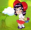 Детска градина Червената шапчица